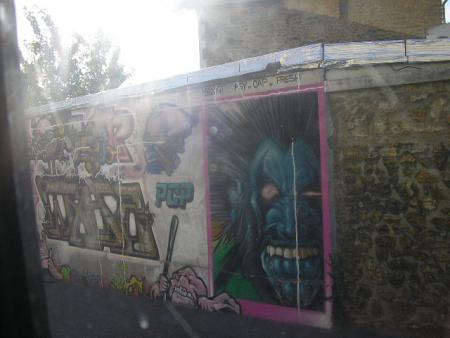 Mur