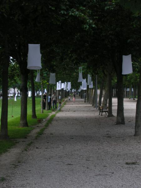 Où sont les hommes ?